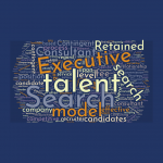 The Different Types of Executive Search