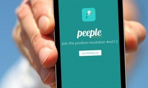 Peeple not useful for Executive Search