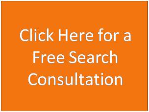 free consultation